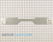Bracket - Part # 1379867 Mfg Part # 316498200