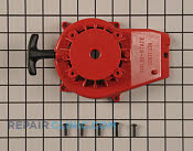 Bracket - Part # 1841044 Mfg Part # 791-182776