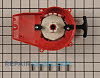 Bracket 791-182776 Alternate Product View