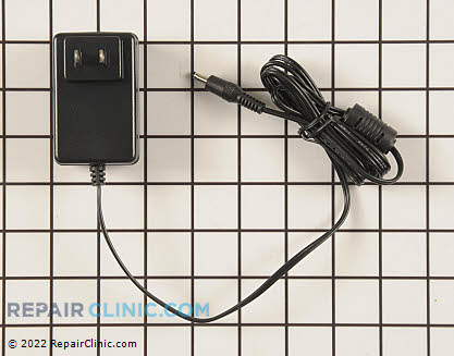 Charger TV-0015-26 Main Product View