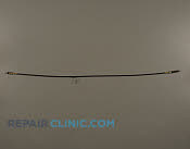Control Cable - Part # 2025542 Mfg Part # 06900407