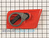 Cover 310508002 Alternate Product View