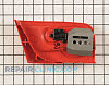 Cover 310508002 Alternate Product View