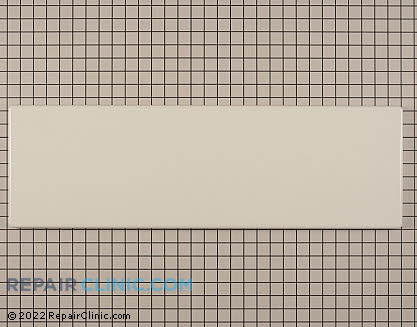 Door Panel 316231216 Main Product View