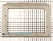 Door Shroud - Part # 833041 Mfg Part # 316222707