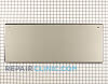 Drawer Front 5303935273      Alternate Product View