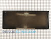 Drawer Front 5303935273      Alternate Product View