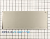 Drawer Front - Part # 1466753 Mfg Part # 5303935273
