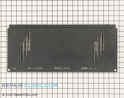 Drawer Liner 316236401 Main Product View