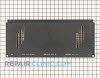 Drawer Liner 316236401       Alternate Product View
