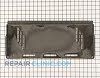 Drawer Liner 316236401       Alternate Product View
