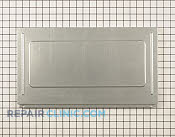 Drawer Liner - Part # 1864687 Mfg Part # 316284800