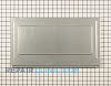 Drawer Liner 316284800 Alternate Product View