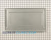 Drawer Liner 316284800 Alternate Product View
