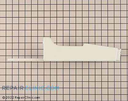 End Cap (OEM)  316267504 - $13.80