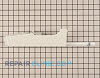 End Cap 316267505       Alternate Product View