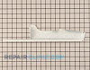 End Cap 316267505       Alternate Product View