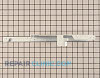 End Cap 316267505       Alternate Product View