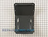 Exhaust Duct 316208901       Alternate Product View