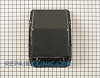 Exhaust Duct 316208901       Alternate Product View