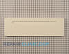 Front Panel 316403503       Alternate Product View