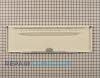 Front Panel 316403503       Alternate Product View