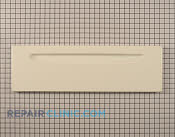 Front Panel - Part # 1064401 Mfg Part # 316403503