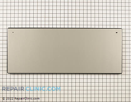 Front Panel (OEM)  316444801