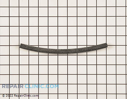 Fuel Line 570358033 Main Product View