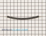 Fuel Line - Part # 1954137 Mfg Part # 570358033