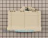 Holder WD-3500-03      Alternate Product View