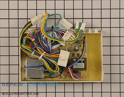 Holder WD-3500-03      Main Product View