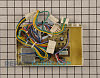 Holder WD-3500-03      Alternate Product View