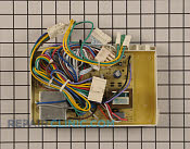 Holder - Part # 1258290 Mfg Part # WD-3500-03