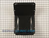 Housing 316208902       Alternate Product View