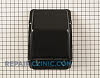 Housing 316208902       Alternate Product View
