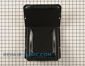 Housing - Part # 1037923 Mfg Part # 316208902