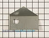 Igniter Shield 316110000       Alternate Product View