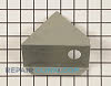 Igniter Shield 316110000       Alternate Product View