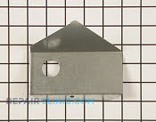 Igniter Shield - Part # 496419 Mfg Part # 316110000