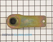 Lever - Part # 1763501 Mfg Part # 00349100