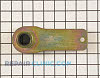 Lever 00349100 Alternate Product View