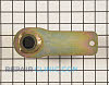 Lever 00349100 Alternate Product View