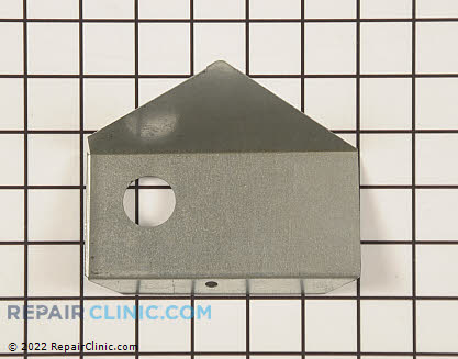Plate 316110000 Main Product View