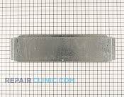 Plate - Part # 1056069 Mfg Part # 316402100