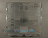 Rear Panel 316422306       Alternate Product View