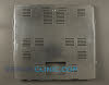 Rear Panel 316422306       Alternate Product View