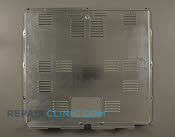Rear Panel - Part # 1191678 Mfg Part # 316422306
