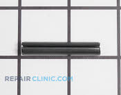 Roll Pin - Part # 2206252 Mfg Part # 7013862YP