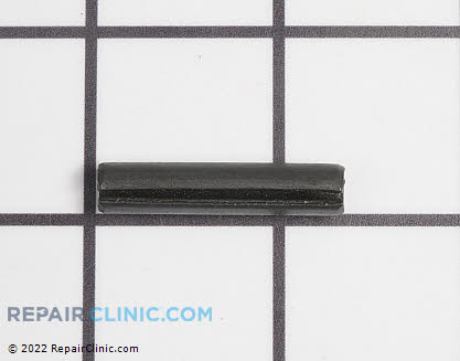 Roll Pin, Briggs & Stratton Genuine OEM  7090842YP